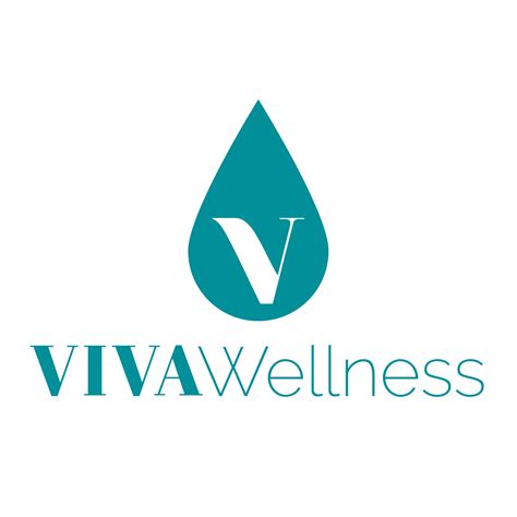 Viva wellness - 